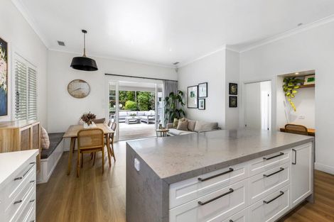 Photo of property in 20 Telford Avenue, Mount Eden, Auckland, 1041