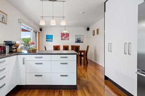 Photo of property in 32 Matarau Road, Matarau, Kamo, 0185