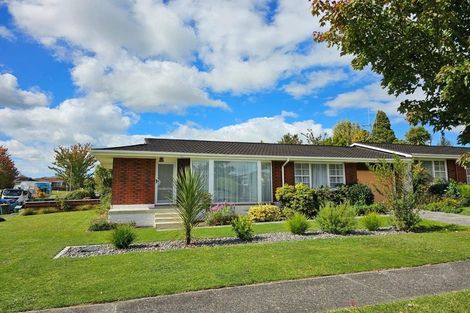 Photo of property in 35 Howell Avenue, Riverlea, Hamilton, 3216