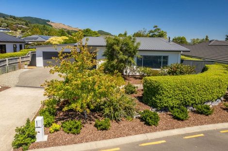 Photo of property in 40 Marino Grove, Richmond, 7020