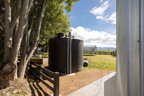 Photo of property in 77 Maunga Road, Dannevirke, 4976