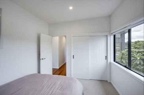 Photo of property in 17 Rogers Road, Bay View, Napier, 4104