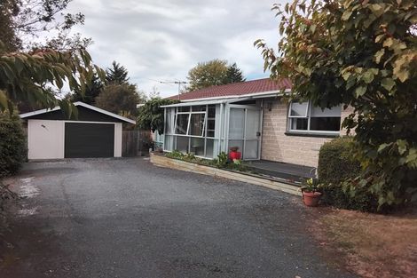 Photo of property in 30 Beach Street, Waikouaiti, 9510