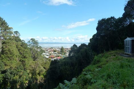 Photo of property in 316 Tararu Sh25 Road, Thames, 3500