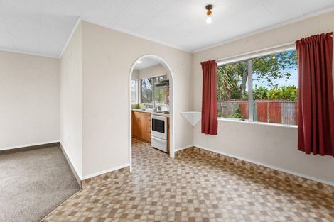 Photo of property in 7 Lear Street, Morrinsville, 3300