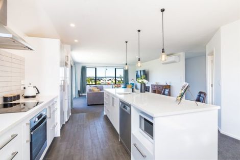 Photo of property in 16 Sedge Grove, Nukuhau, Taupo, 3330