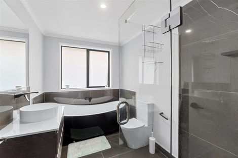 Photo of property in 67 Murray Ward Drive, Te Kauwhata, 3710