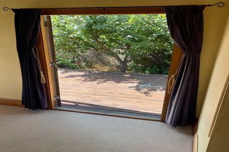 Photo of property in 18 Ortive Street, Cromwell, 9310