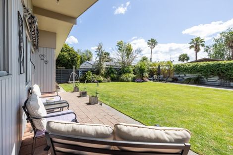 Photo of property in 119 Garnett Street, Raureka, Hastings, 4120