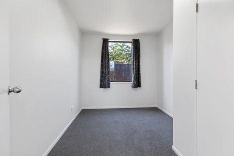 Photo of property in 848b Papamoa Beach Road, Papamoa Beach, Papamoa, 3118