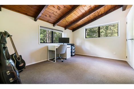 Photo of property in 200 Atkinson Road, Titirangi, Auckland, 0604