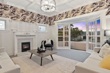 Photo of property in 40 Albert Street, Riverhead, 0820