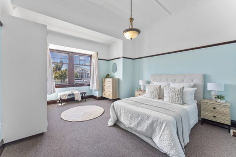 Photo of property in 20 Heretaunga Street, Petone, Lower Hutt, 5012