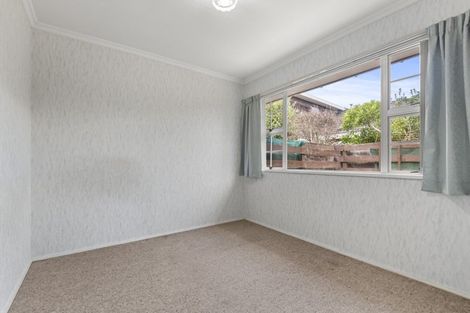 Photo of property in 173a Milson Line, Milson, Palmerston North, 4414