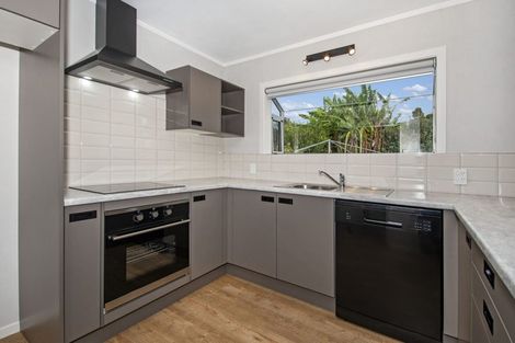 Photo of property in 49b Raurimu Avenue, Onerahi, Whangarei, 0110