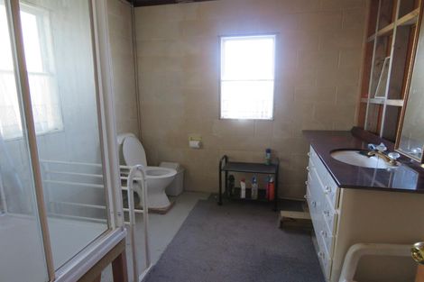 Photo of property in 1488 Inland Road, Karikari Peninsula, 0483