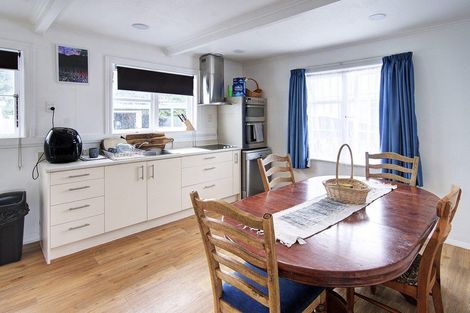 Photo of property in 9 William Kemp Place, Solway, Masterton, 5810