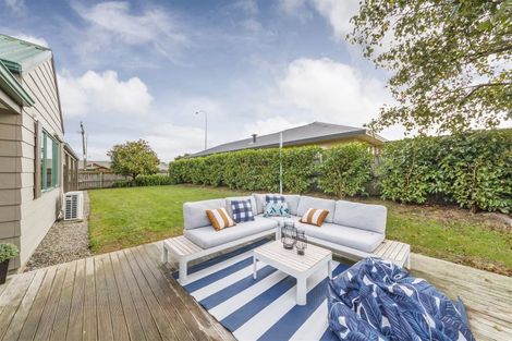 Photo of property in 102 Roberts Line, Kelvin Grove, Palmerston North, 4414