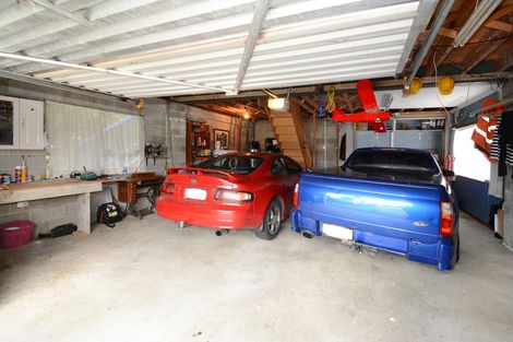 Photo of property in 27 Luke Street, Ocean Grove, Dunedin, 9013