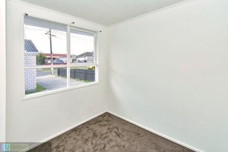 Photo of property in 18b Mervan Street, Mangere East, Auckland, 2024
