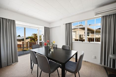 Photo of property in 237 Ohaupo Road, Glenview, Hamilton, 3206