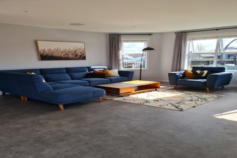 Photo of property in 62 Hastings Road, Pyes Pa, Tauranga, 3112