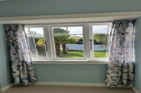 Photo of property in 77 Rodney Street, Wellsford, 0900