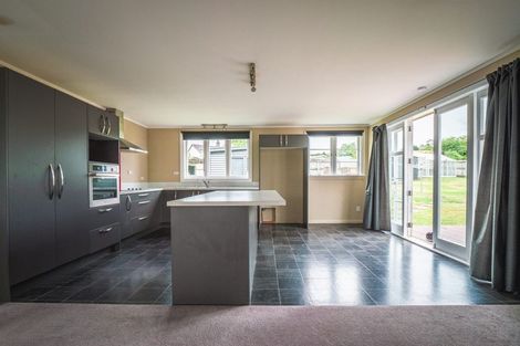 Photo of property in 17 Boswell Street, Kawakawa, 0210