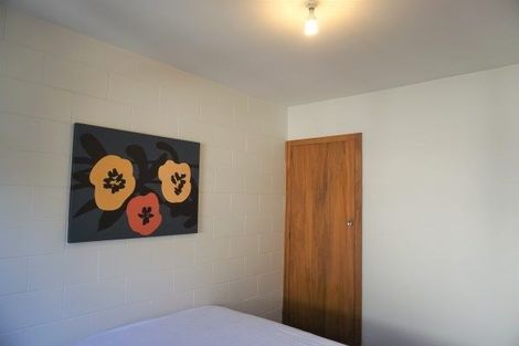 Photo of property in 860 Colombo Street, Christchurch Central, Christchurch, 8013