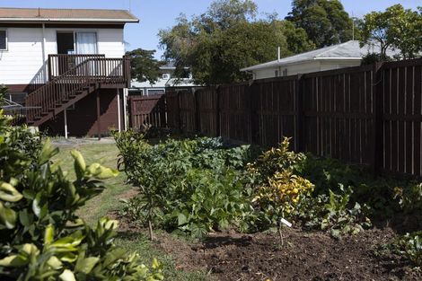 Photo of property in 98 Matthews Avenue, Kaitaia, 0410