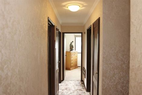 Photo of property in 7 Orkney Street, Waikiwi, Invercargill, 9810