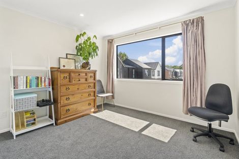 Photo of property in 26 Doug Jensen Street, Wallaceville, Upper Hutt, 5018
