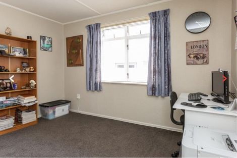 Photo of property in 24 O'dowd Road, Taradale, Napier, 4112