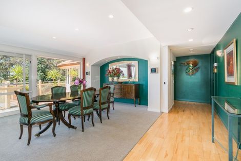 Photo of property in 4 Sanderson Place, Havelock North, 4130