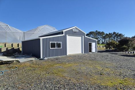 Photo of property in 76 Aka Aka Road, Puni, Pukekohe, 2678