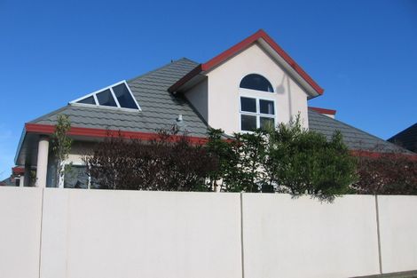 Photo of property in 284 Waterloo Road, Waterloo, Lower Hutt, 5011