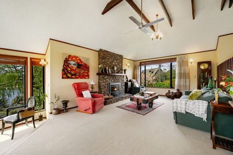 Photo of property in 43 Aronui Road, Bridge Hill, Alexandra, 9320