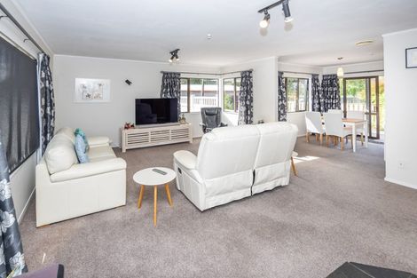 Photo of property in 8 Eliot Place, Leamington, Cambridge, 3432