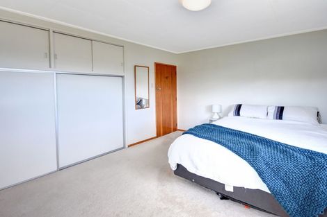 Photo of property in 14 Bidston Street, Outram, 9019