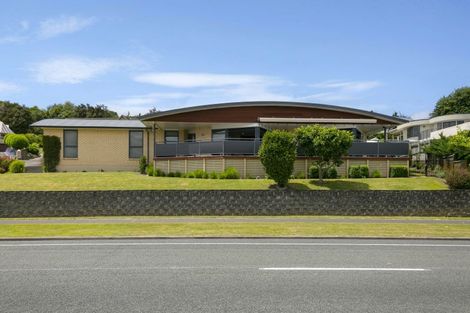 Photo of property in 47 Arrowsmith Avenue, Waipahihi, Taupo, 3330