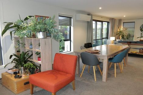 Photo of property in 7 Peterley Road, Lower Shotover, Queenstown, 9304