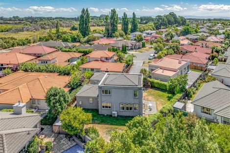 Photo of property in 12 Mica Place, Northwood, Christchurch, 8051