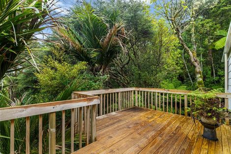 Photo of property in 23 Fowler Access Road, Puhoi, Warkworth, 0994