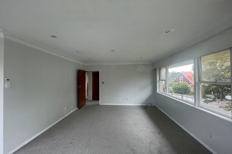 Photo of property in 1/50 Pilkington Road, Panmure, Auckland, 1072