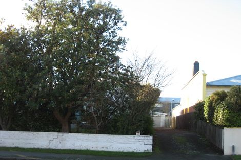 Photo of property in 74 Sherborne Street, St Albans, Christchurch, 8014