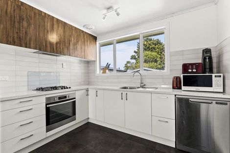 Photo of property in 24 Ridd Street, Lynmouth, New Plymouth, 4310