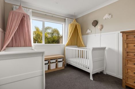 Photo of property in 33 Hastings Road, Pyes Pa, Tauranga, 3112