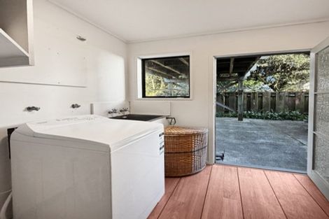 Photo of property in 1/298 Ocean Road, Ohope, 3121