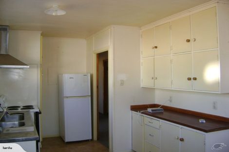 Photo of property in 34 Ashley Avenue, Raumanga, Whangarei, 0110