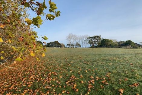 Photo of property in 115 Glenmore Road, Coatesville, Albany, 0793